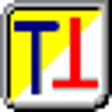 Icono de programa: MyMusic Transposer