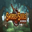 Icon of program: Swords and Souls: Neverse…