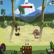 Icon of program: Swords and Souls: Neverse…
