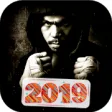 Icon of program: Manny Pacquiao Wallpapers