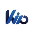 KikoVPN icon