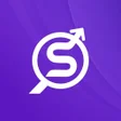 Icono de programa: Surveoo: Earning App Insi…