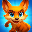 Icon of program: RunReign
