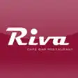 Icon of program: Riva Caf Bar Restaurant