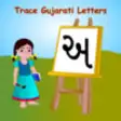 Icon of program: Trace Gujarati and Englis…