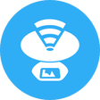 Icon of program: NetSpot