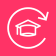 Icono de programa: Exam Countdown Lite
