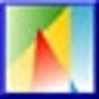 Icono de programa: Stagecast Creator