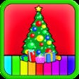 Icono de programa: Kids Christmas Piano
