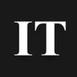 Icono de programa: The Irish Times News