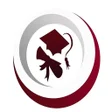 Icon of program: barawzanko