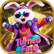 Icon of program: Turned Fate