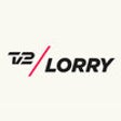 Icon of program: Lorry