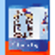 Icon of program: PDF Bookmark Print