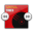 Icon of program: GrowlTunes