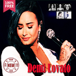 Icono de programa: Demi Lovato Song - I Love…