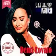 Icon of program: Demi Lovato Song - I Love…