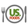 Icono de programa: Dine with US Foods