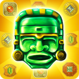 Icono de programa: Treasures of Montezuma 2