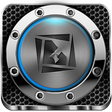 Icono de programa: TSF Shell Launcher Theme …