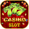 Icono de programa: Billionaire Slots :Free S…