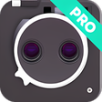 Icono de programa: 3D Camera Pro