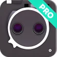 Icon of program: 3D Camera Pro