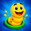 Icon of program: Slither Blast