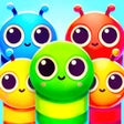 Icon of program: Slither Blast