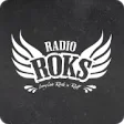 Icon of program: Radio ROKS Ukraine
