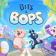 Icono de programa: Bits & Bops