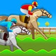 Icon of program: Carnival Horse Racing Gam…