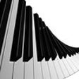 Icono de programa: Play The Piano !