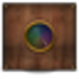 Icon of program: Camera Obscura Icons for …