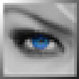 Icon of program: Photoshop Plug-in Natural