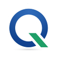 Icon of program: QuestIn  Career Assistant