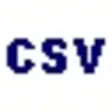Icon of program: CsvReader