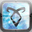 Icono de programa: Mortal Instruments Multip…