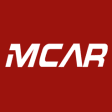 Icon of program: MCAR Cambodia
