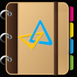Icon of program: Canara e-Infobook