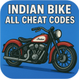 Icon of program: IBD3D Plugin Cheat Codes