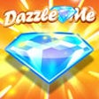 Icon of program: Dazzle Me - Slot Machine
