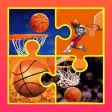 Icon of program: fantasy basketball jigsaw…
