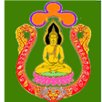 Icono de programa: Paritta Chanting (Thai vo…