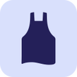 Icon of program: Blue Apron