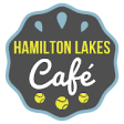 Icon of program: HL Cafe