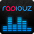 Icono de programa: RadioUZ - Uzbek Radio & M…