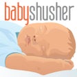 Icon of program: Baby Shusher