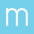 Icono de programa: Morpholio Board: Layout M…
