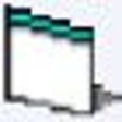 Icon of program: Learning Automata Simulat…